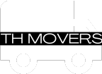 thmoversabudhabi